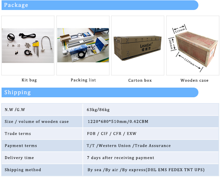 Hot Product Optical Fiber Laser Marking Machine for Flying Marking