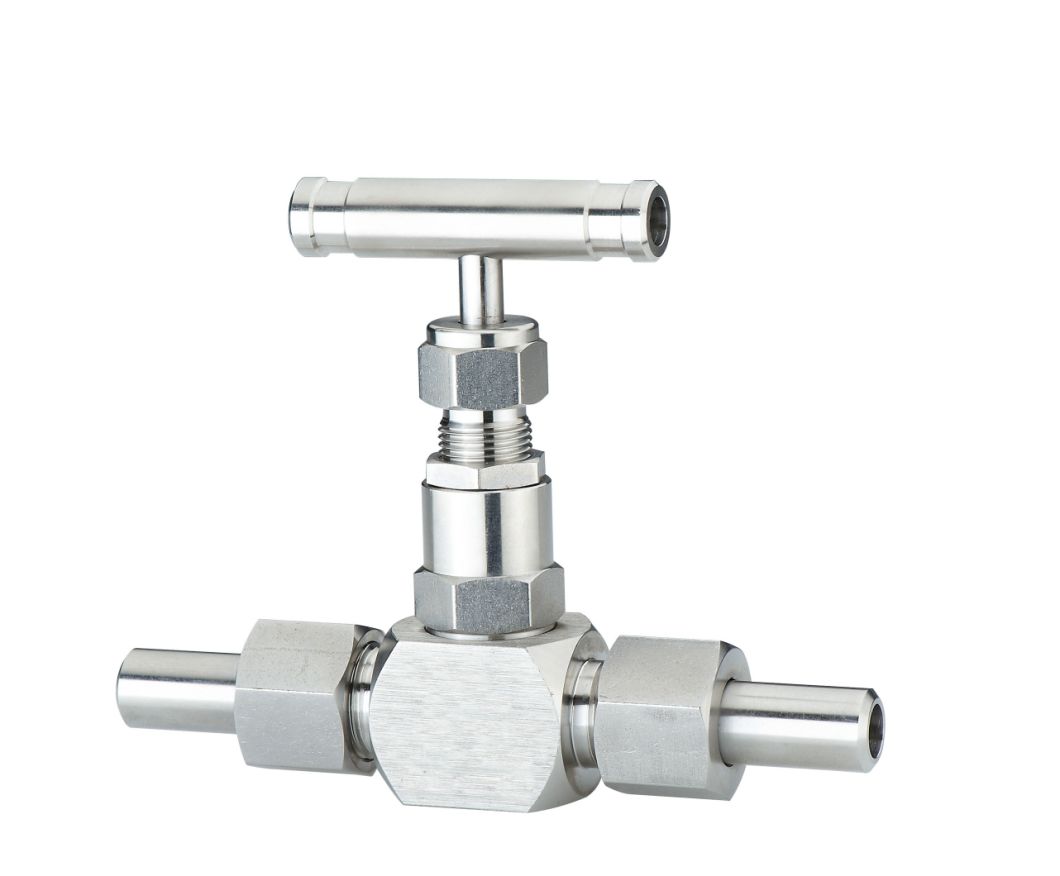 CNG Valve, CNG Gate Valve, CNG Needle Valve, CNG High Pressure Valve, CNG Stainless Steel Valve, CNG Safety Valve, CNG Cylinder Valve for Gas Station