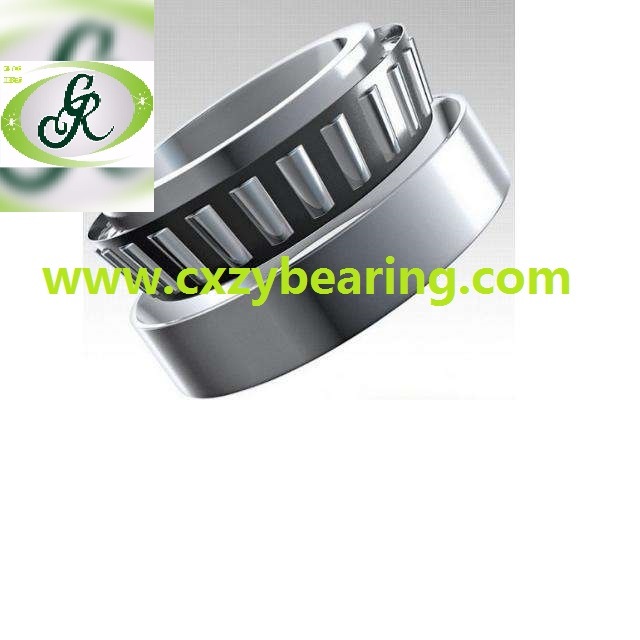 6308 Open/Zz/2RS 40X90X23 mm Agricultural Front Hub Wheel Bearing