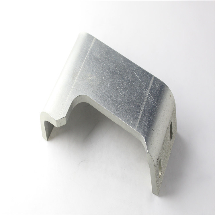 OEM China Manufacturer Car Parts Body Parts Sheet Metal Parts