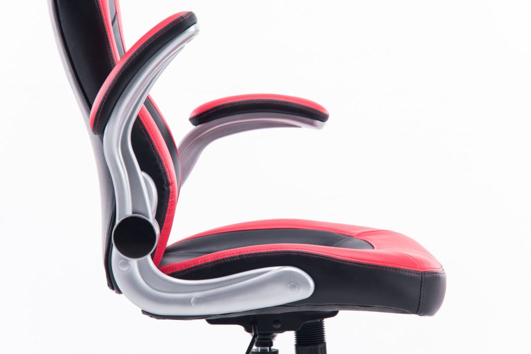 Most Popular Swivel Gaming Chair/Computer Desk Gaming Chair with Different Color