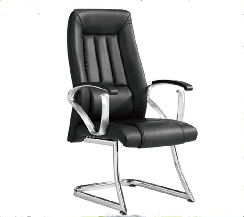 Hot Sell Comfortable Swivel Gaming Adjustable Office Racing Chair