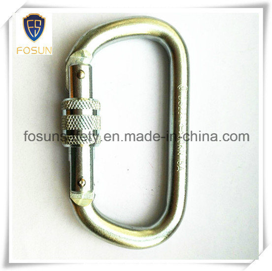 Hot Selling Carabiner for Climbing