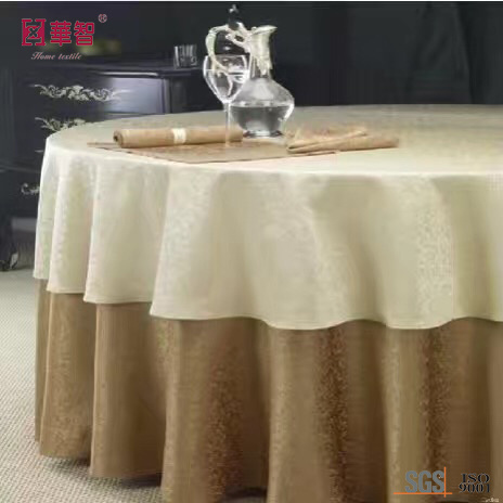 Dining Part Table Cloth