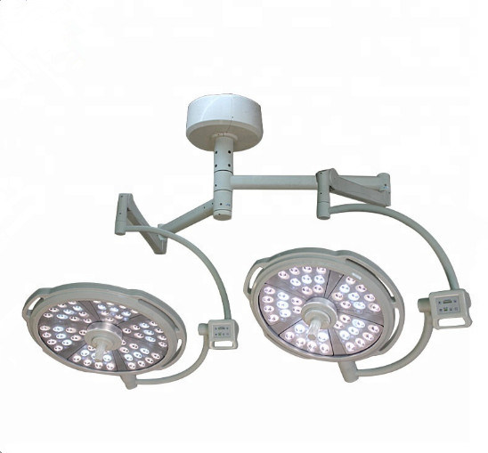 Ceiling Mount Theatre Operating Lamp Surgery Lamp for Sale