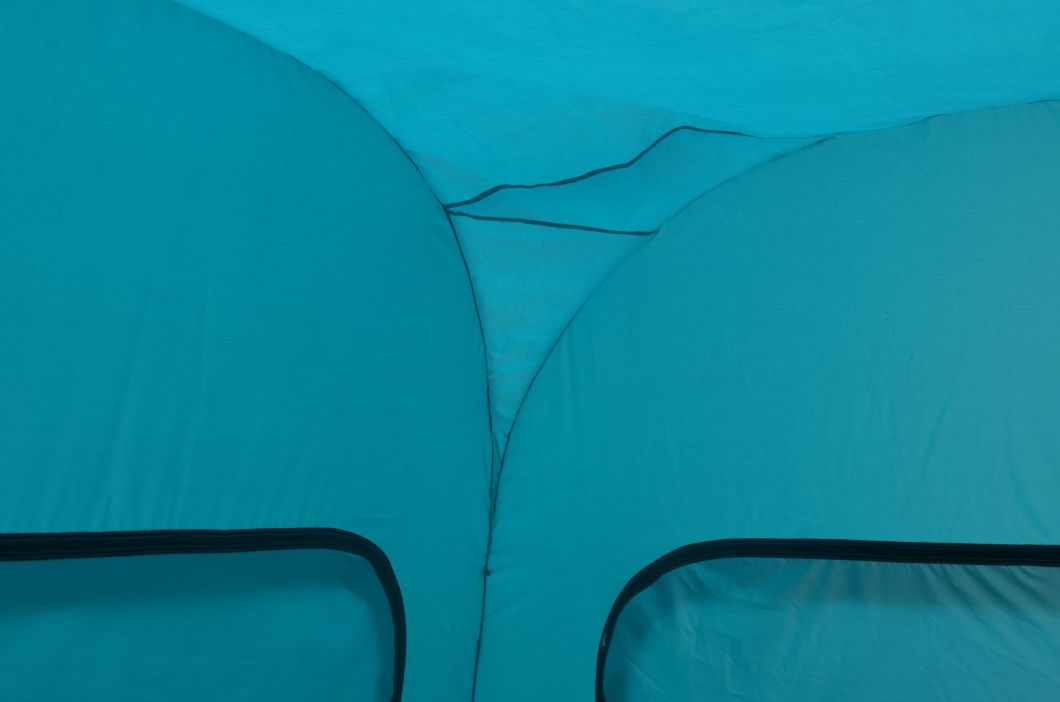 4 Man Outdoor Pop up Camping Tent