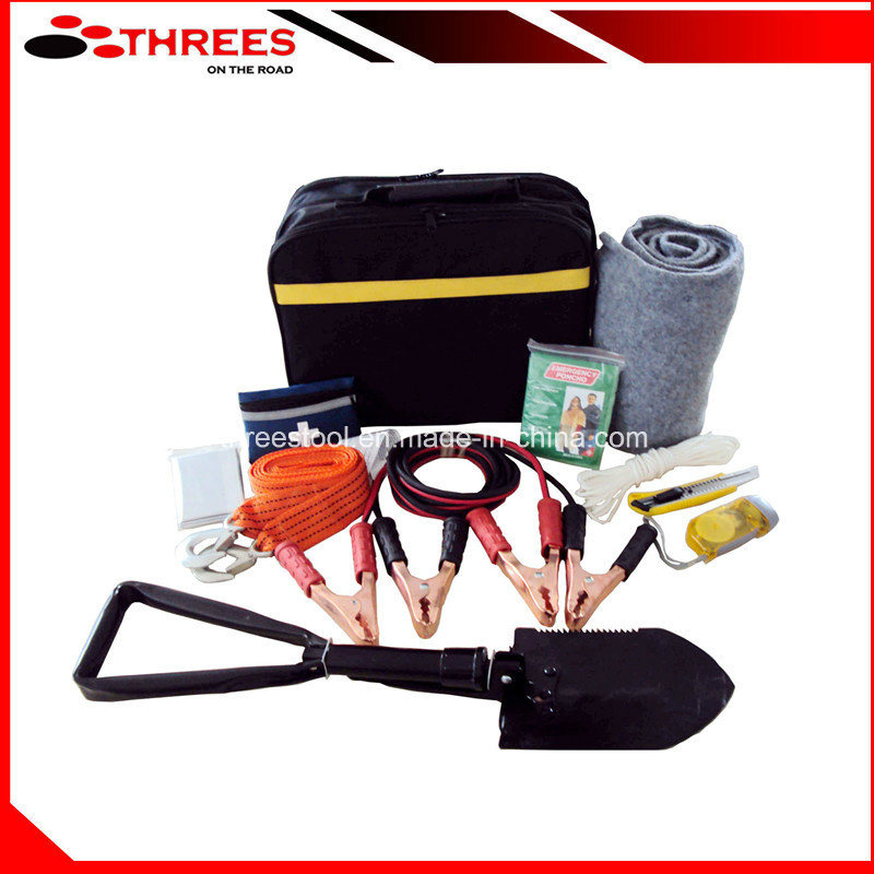 Auto Winer Travel Kit (ET15017)