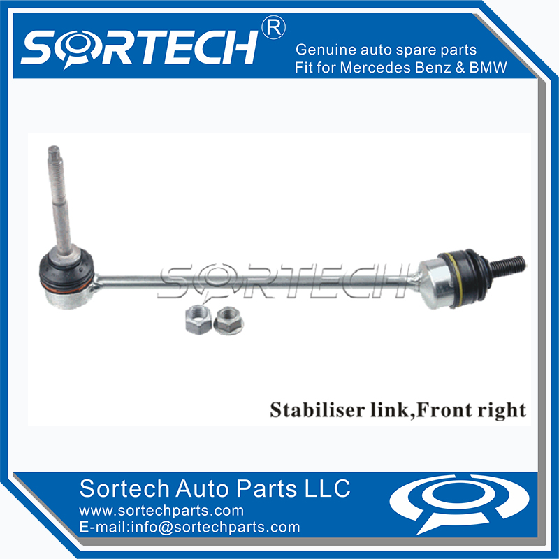 Auto Parts Stabiliser Link for Mercedes-Benz W222 Front Right 2223201789