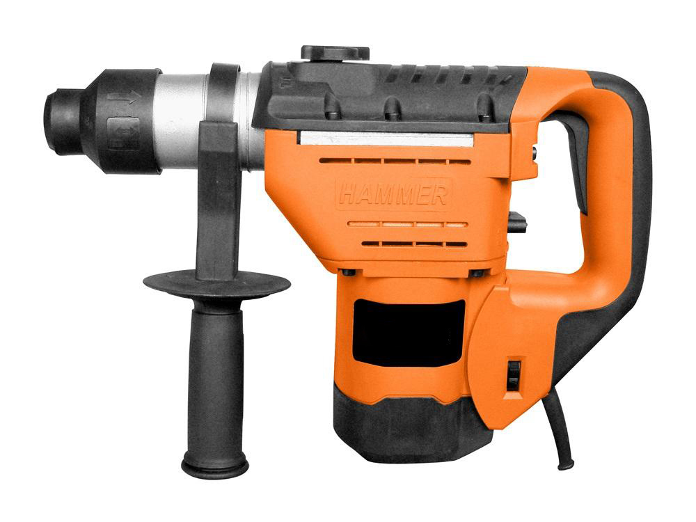 Rotary Hammer Drill/Electric Power Jack Hammer