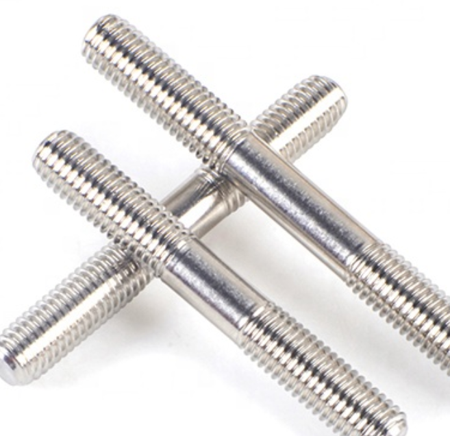 Gewindestangen threaded rods