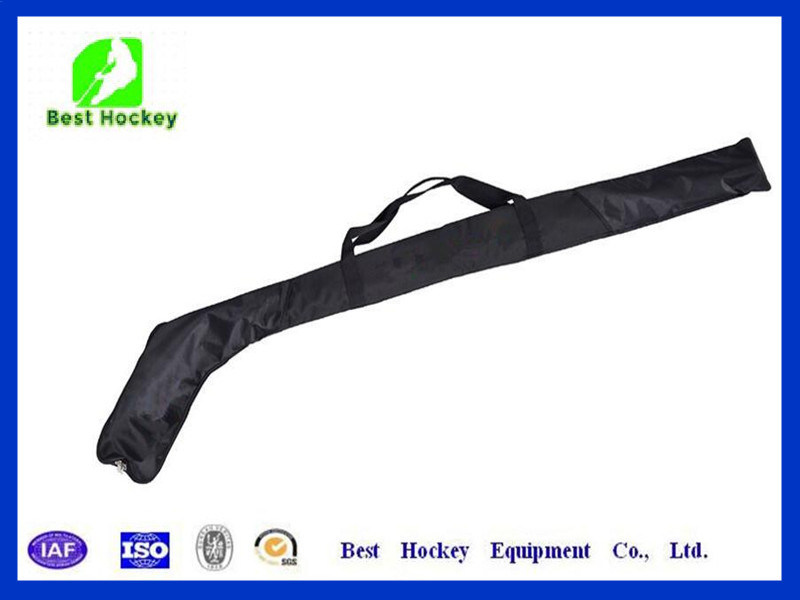 Heavy Duty Polyester Hockey Stick Bag