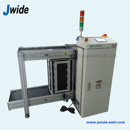 Best Price Automatic PCB Loader