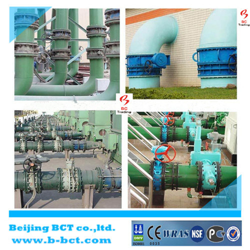 ALUMINUM GAS REGUALTOR, ALUMINUM GAS VALVE, BIG SIZE