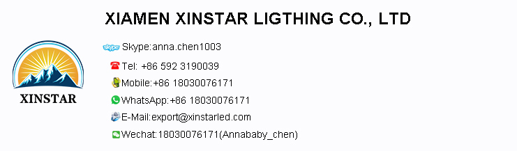 China Xiamen Factory LED Bulb MR16 4W Gu5.3 GU10 SMD AC165-265V/12V LED Spot Light Lamparas