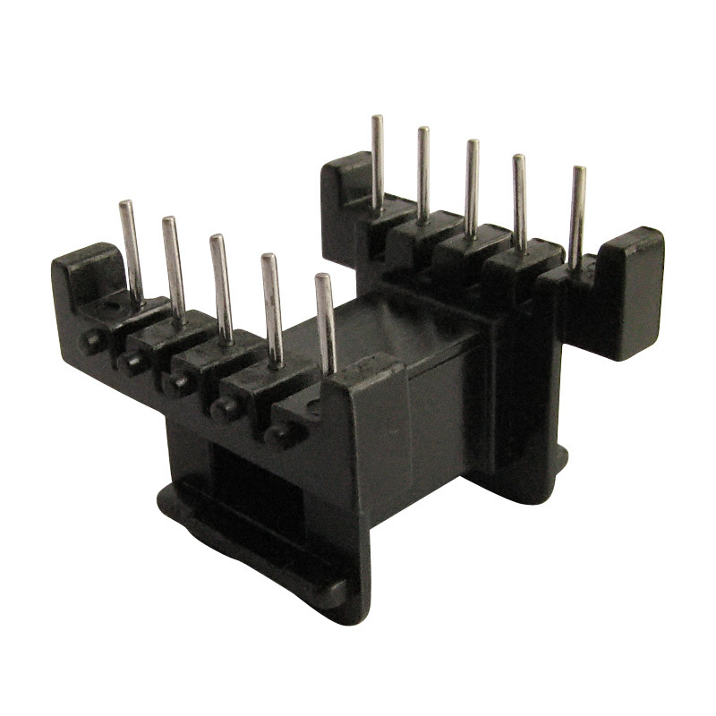 High Quality Bobbin for Transformer (BEE25-13-7)