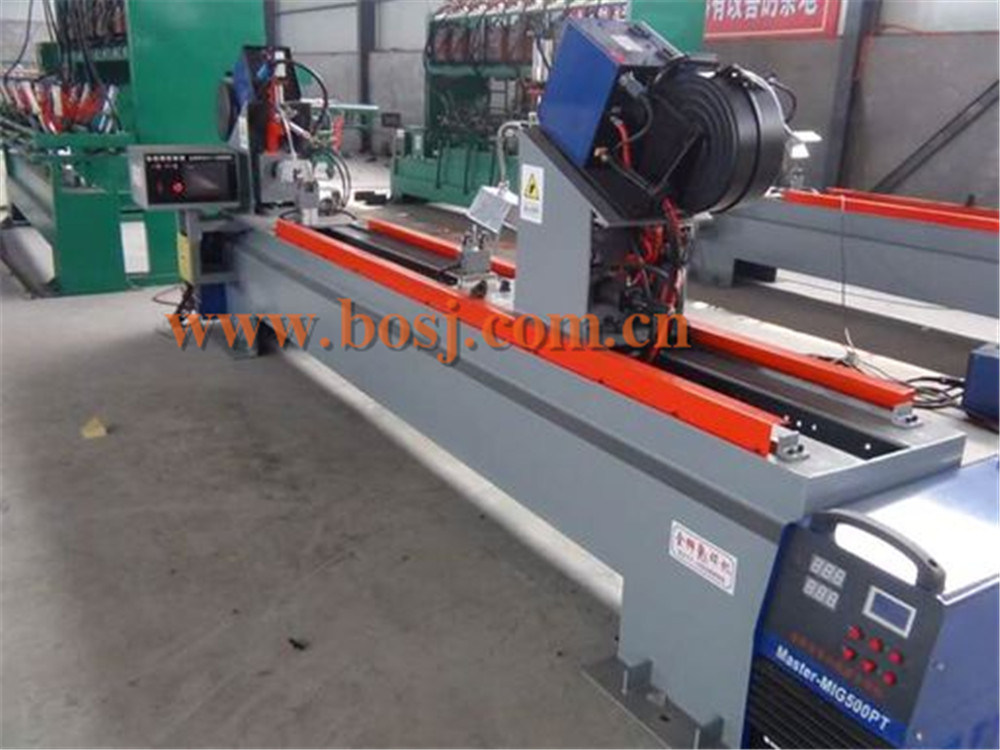 Metal Decking Building Material Roll Forming Machine Supplier Thailand