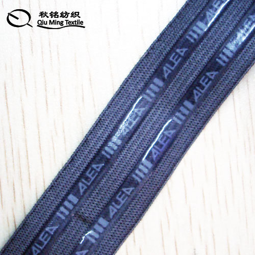 Made in China Best Quality Nylon Elastic Band