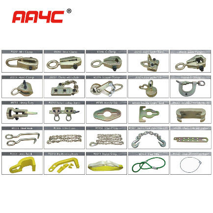 Auto Collision Repair System (AA-ACR300)