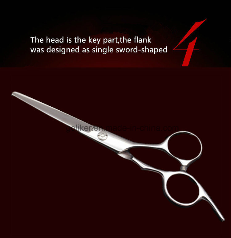 Hot Sale Professional Hair Cutting Scissors