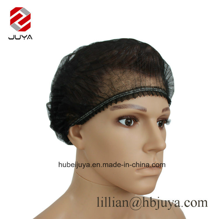 High Quality & Best Price Disposable Bouffant Surgical Cap