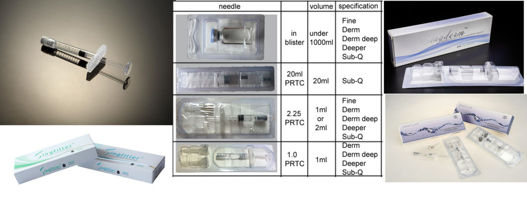 Lip Augmentation Lip Filling Lip Correction Lip Filling Singderm