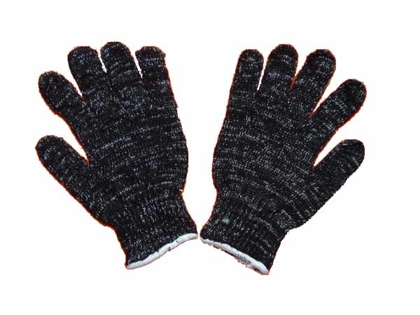 Gloves Safety Gloves Working Gloves PVC Dotted Gloves Cotton Gloves, Nylon Nitrile Gloves PVC Gloves Leather Gloves Welding Gloves