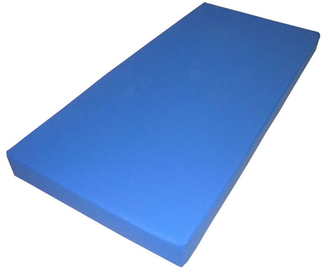Medical Bed Mattress Used for Hospital Bed Mattress
