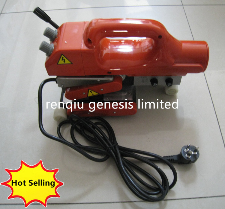 Plastic Welding Machine/High Frequency Welding Machine/PVC Welding Machine