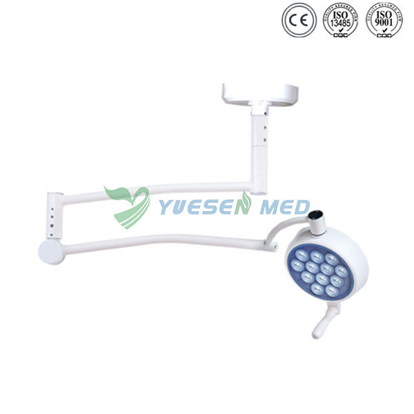 Ysot-L1 Medical Hospital Operating LED Cold Light Source LED Surgical Light