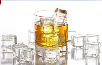 Cbfi Best Price New Style Ice Cube Maker, Ice Making