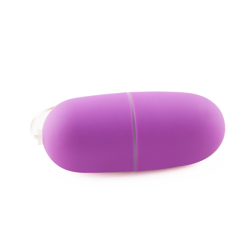 20 Speeds Wireless Remote Control Bullet Vibrator Vibrating Sex Eggs