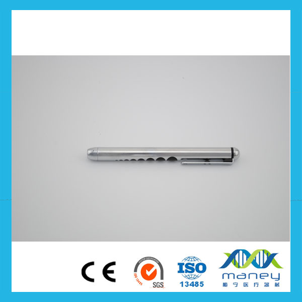 Medical Penlight (MN-5506-2)