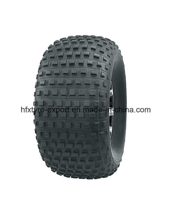 Golf Tyre, ATV Tyres Buggy Tyre, Grass Ground Tyres 21X7.00-10 21X8.00-10
