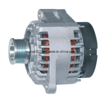 Auto Alternator for Vovlo, Mra2807, 104055A2807 12V 105A