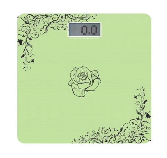 Most Accurate Electronic Weighing Scale