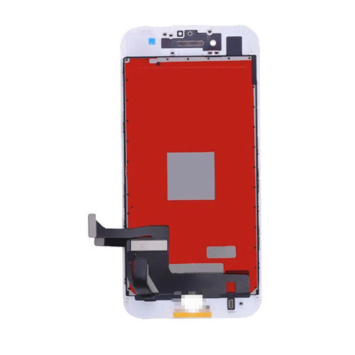 LCD Touch Screen Assembly for iPhone 7