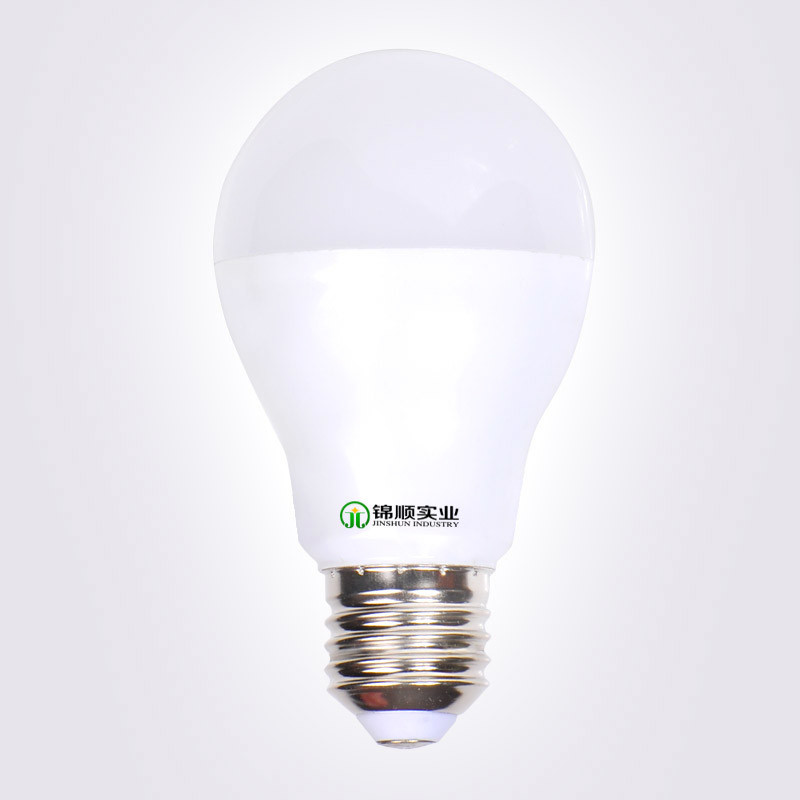 Manufacture Wholesale Ce RoHS Energy Saving Bulb 7W9w12W15W18W20W25W LED Bulb