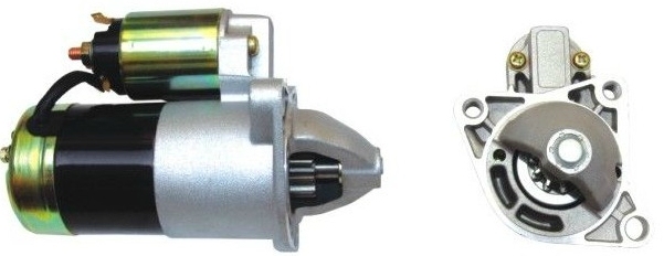 Starter Motor for Mazda Fs11-18-400