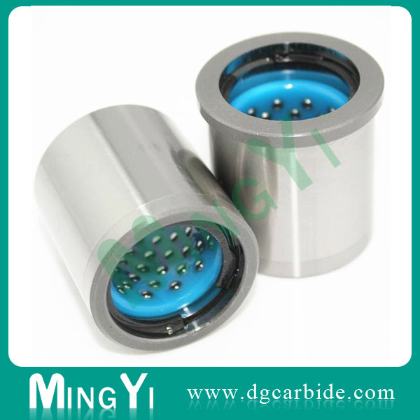 Hot Product DIN Metal Guide Bushing with Ball Bearing