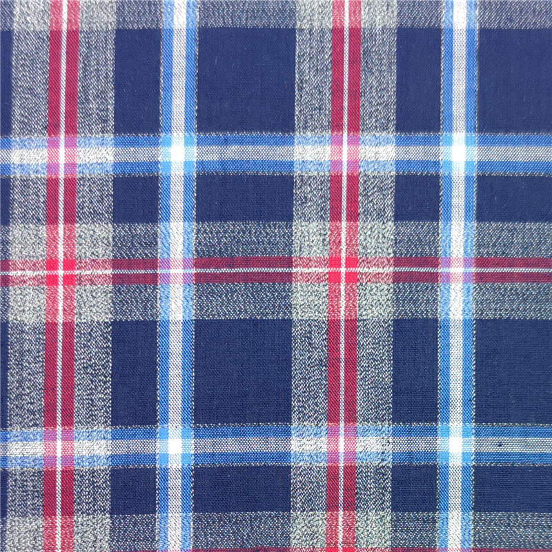 Tecido para Homem e Senhora Fabric for Man and Lady