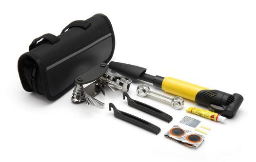 Hot Sale Bicycle Repair Tool Set Kit with Customized Logo