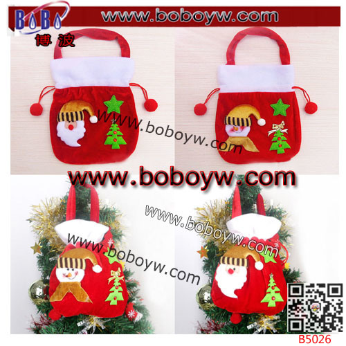 Christmas Product Party Costumes Children Party Gift Birthday Halloween Party Products (B5017)