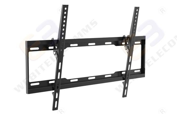 Universal Tilt LCD TV Bracket Mount for Most 37