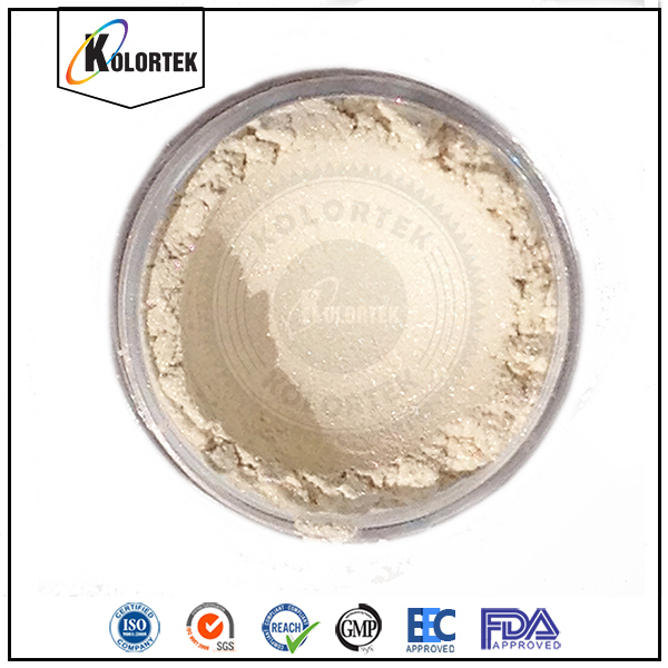 Kolortek Titanium Dioxide Pigment Manufacturer