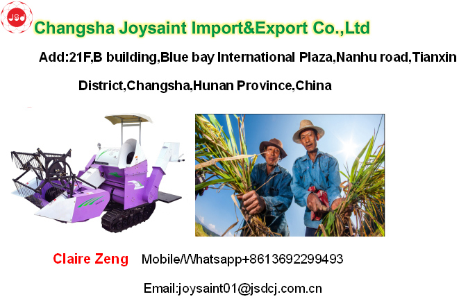 Sfj-600 Family Using Potato Extractor Food separation Machine