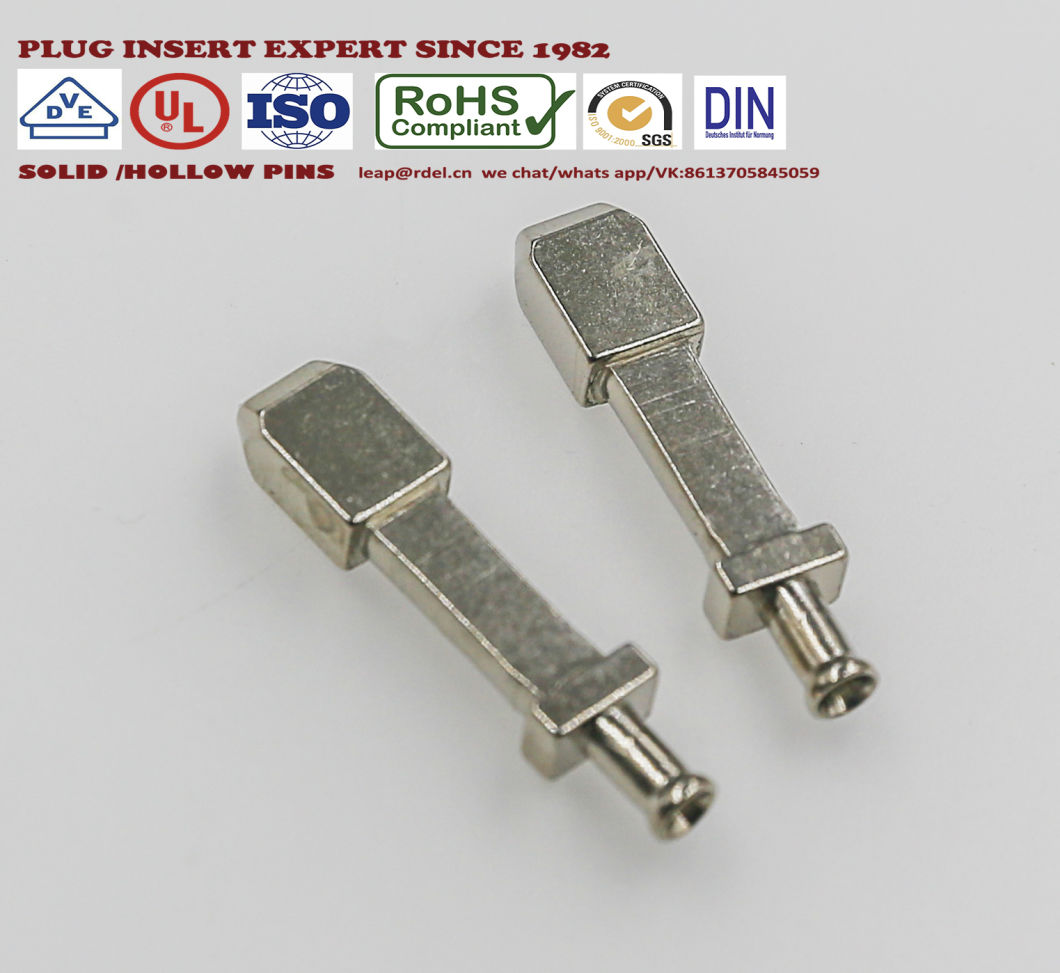 Spare Metal Parts Stamping Part Auto Stamping Parts Cheap Price Hardware Parts