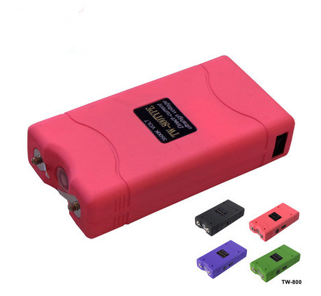 High Quality 800 Stun Guns