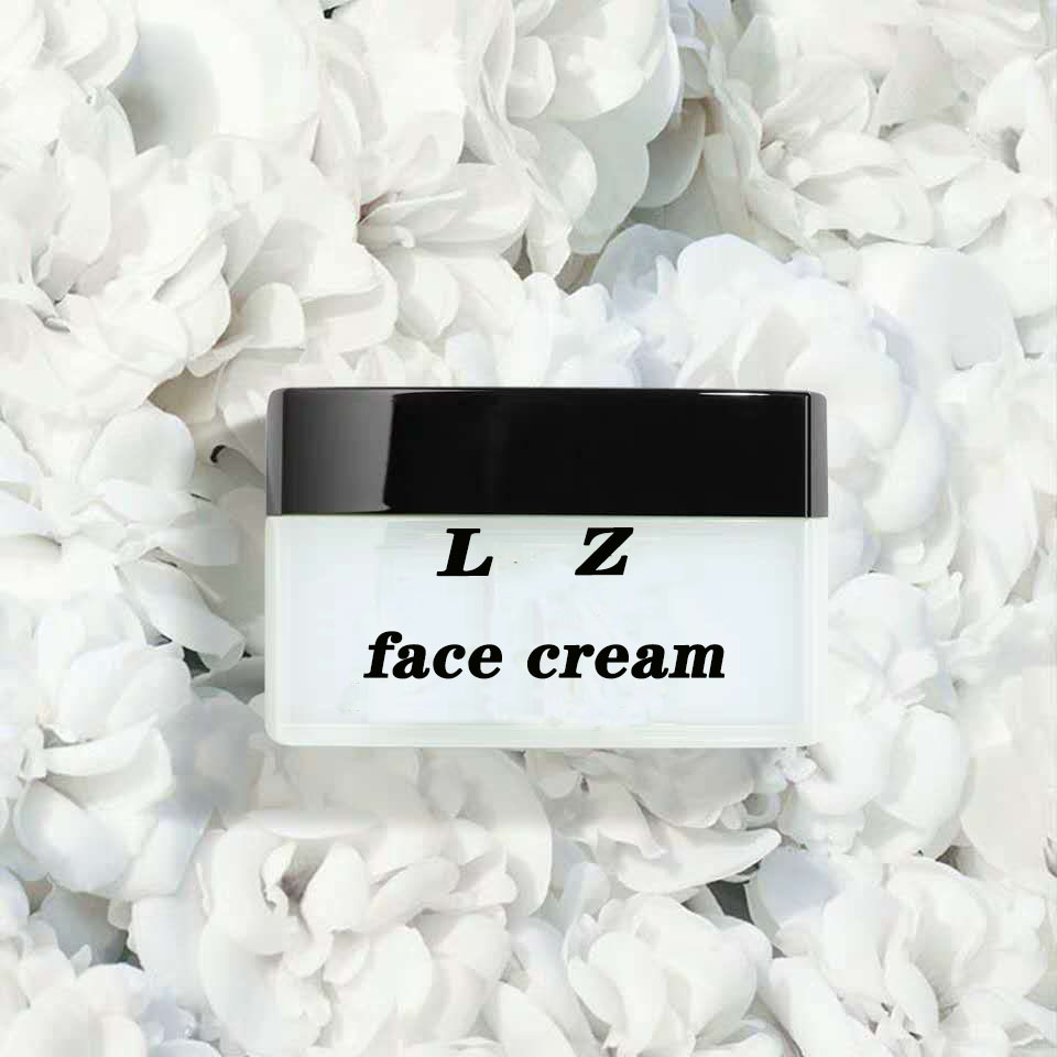 кислотный гиалуроновый крем для лица acid hyaluronique face cream