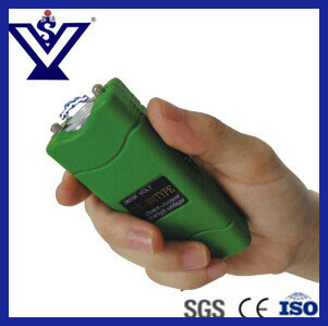 New Style Five Finger Taser Stun Gun (SYSG-201801)