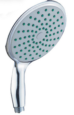 Sanipro Popular Plastic Hand Shower Head Water (EM-T-A044)